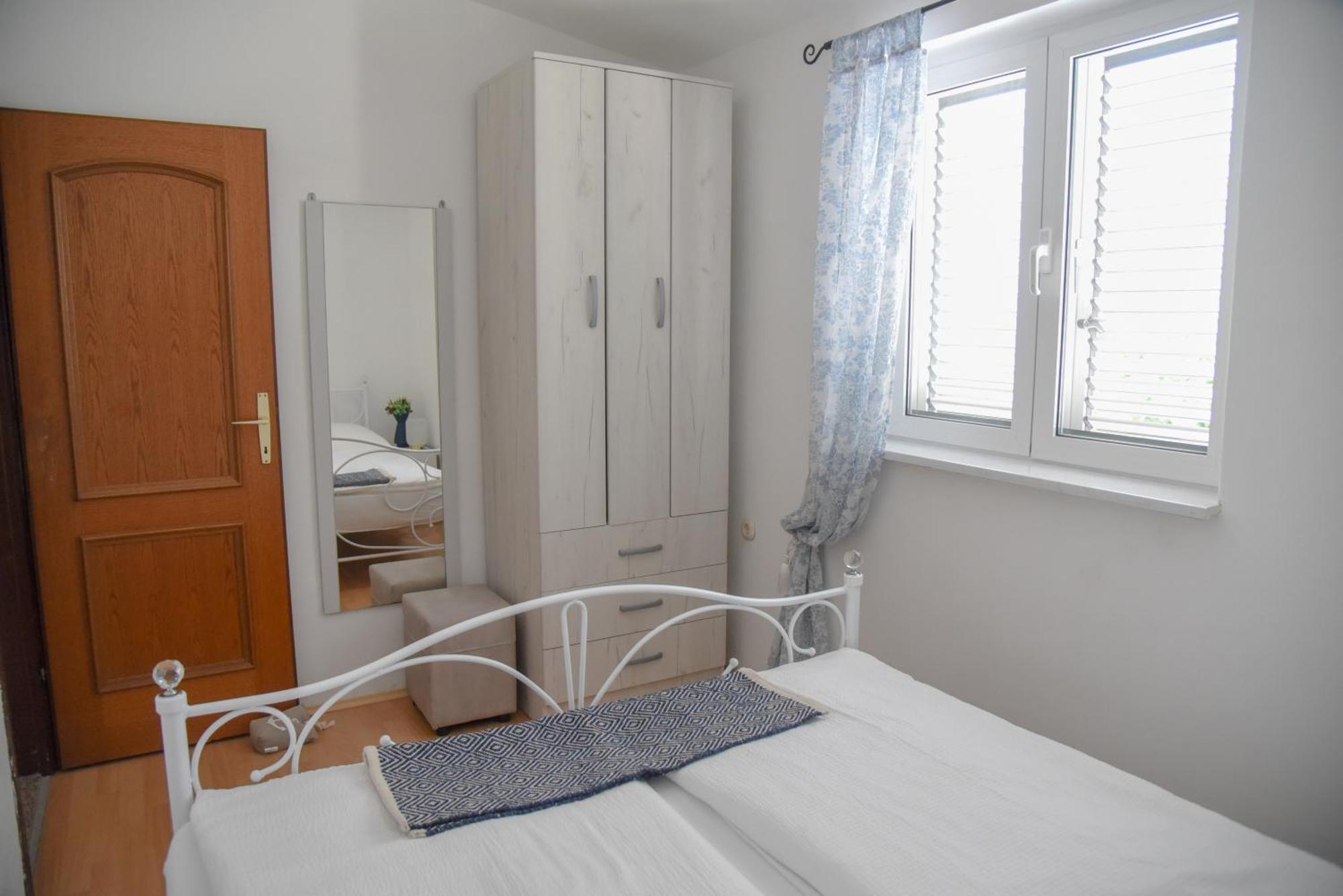 Apartments Haus Hagen Sibenik Ngoại thất bức ảnh