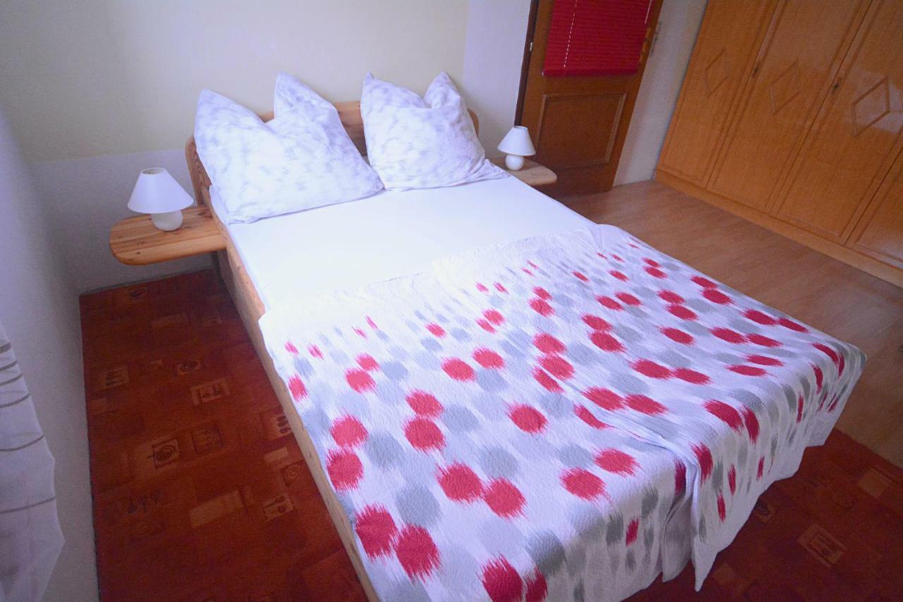 Apartments Haus Hagen Sibenik Ngoại thất bức ảnh