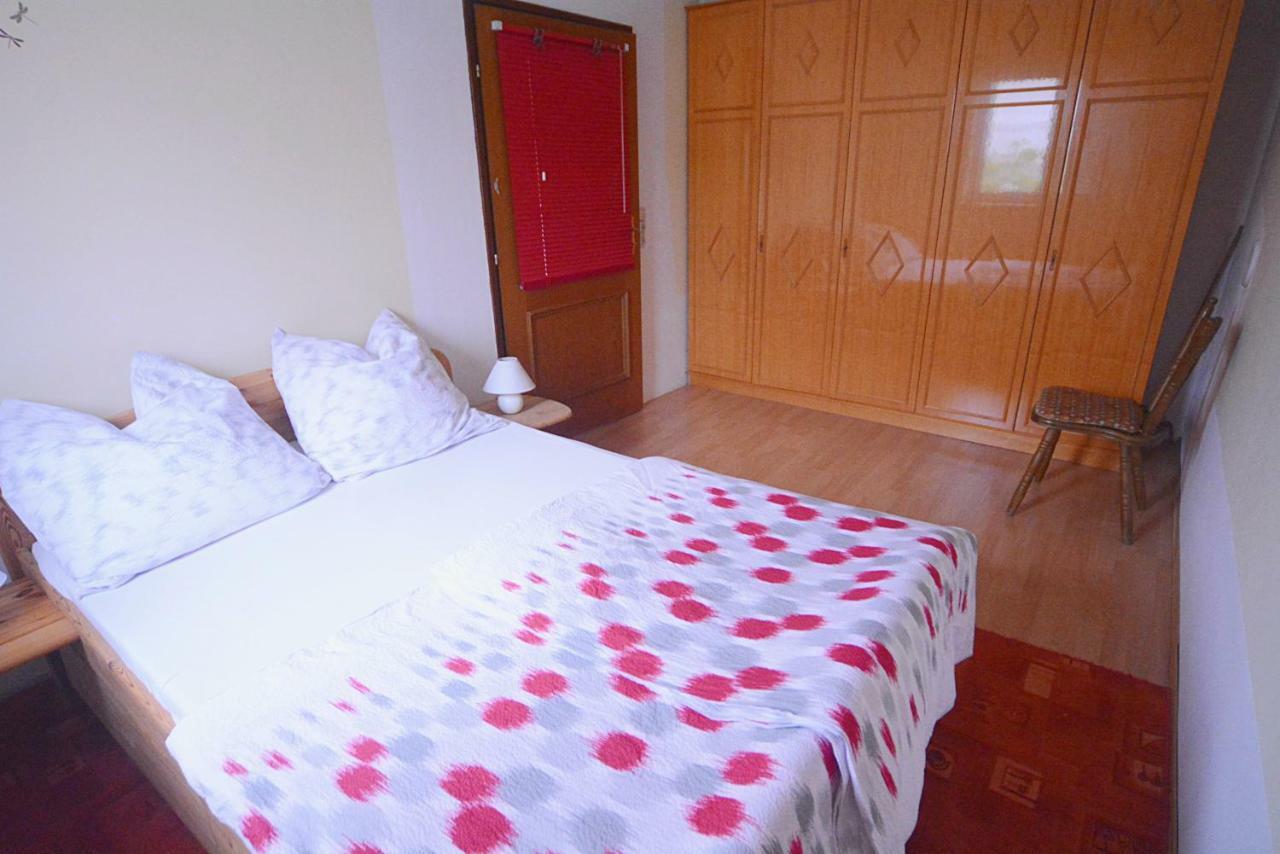 Apartments Haus Hagen Sibenik Ngoại thất bức ảnh