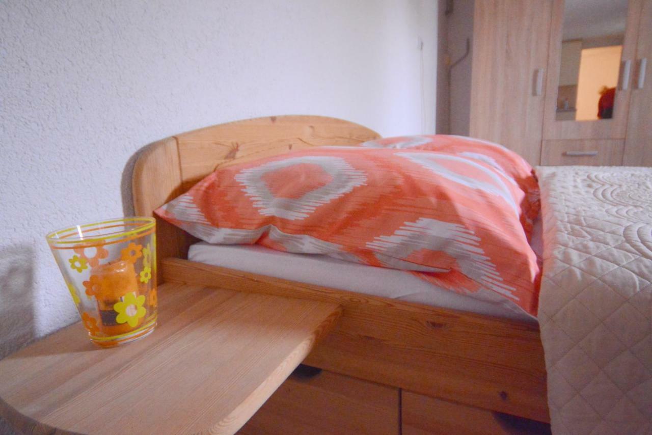 Apartments Haus Hagen Sibenik Ngoại thất bức ảnh